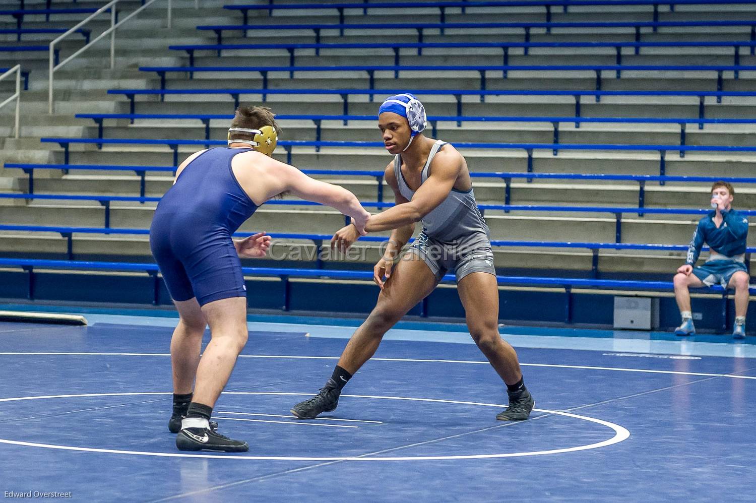 WrestlingvsSHS 1-22-19-462.jpg